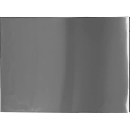 Homak 36in RS PRO Stainless Steel Worksurface SS05036244